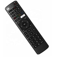 Nouveauté XTV-11 de télécommande d'origine adaptée à Air IP/TV Box 11.0 avec de nombreuses fonctions