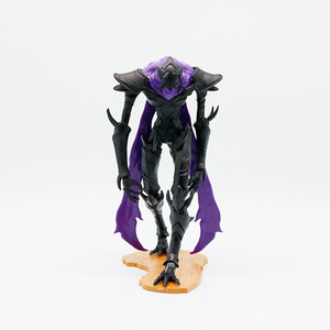 Figura <span class=keywords><strong>de</strong></span> PVC <span class=keywords><strong>de</strong></span> 17 cm del Personaje <span class=keywords><strong>de</strong></span> Dibujos Animados Beru Ant King <span class=keywords><strong>de</strong></span> Solo Leveling, Figura <span class=keywords><strong>de</strong></span> Anime para Adultos - Product Image 3