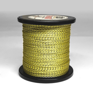 X8 angryfish <span class=keywords><strong>สาย</strong></span><span class=keywords><strong>ตก</strong></span><span class=keywords><strong>ปลา</strong></span> PE ถัก500เมตรทนทานต่อน้ำมัน<span class=keywords><strong>8</strong></span><span class=keywords><strong>ปอนด์</strong></span>ลอยได้แรงสูงเรือมหาสมุทรแม่น้ำตกปลา - Product Image 2