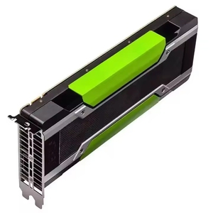 Server Equipment P40 24GB HBM2 Graphics Card P40 Deep Learning High-performance <b>Computing</b> GPU Graghics Card for Server - Product Image 3