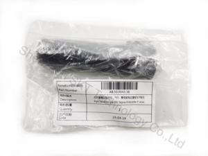 Pièces détachées originales de scooter Poignée de guidon droit pour <span class=keywords><strong>Segway</strong></span> P65 P100S <span class=keywords><strong>P100</strong></span> Accessoires de poignée de scooter électrique - Product Image 2