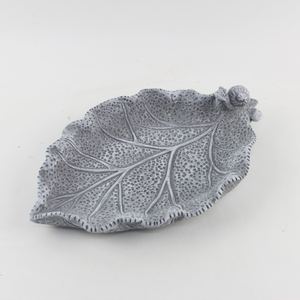 Moule à béton faire des pots silicone <span class=keywords><strong>jardin</strong></span> ciment <span class=keywords><strong>plaque</strong></span> tournesol <span class=keywords><strong>plaque</strong></span> jardinières - Product Image 5