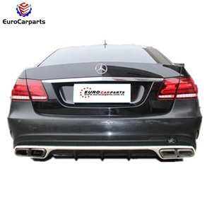 Đầu Ánh Sáng Và Đuôi Ánh Sáng Phù Hợp Cho E-Class <span class=keywords><strong>W212</strong></span> 2009 2012 Nâng Cấp Để 2016 Năm <span class=keywords><strong>W212</strong></span> E63 Đầu Đèn Và Phía Sau Đèn Xe Phụ Kiện - Product Image 6