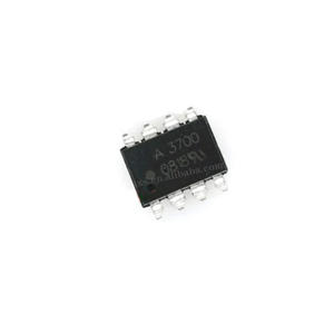 Chip de circuito integrado original nuevo <span class=keywords><strong>A3700</strong></span> sop8, lista de componentes electrónicos RFQ, consulta, más descuentos, 1, 2, 2, 2 - Product Image 1