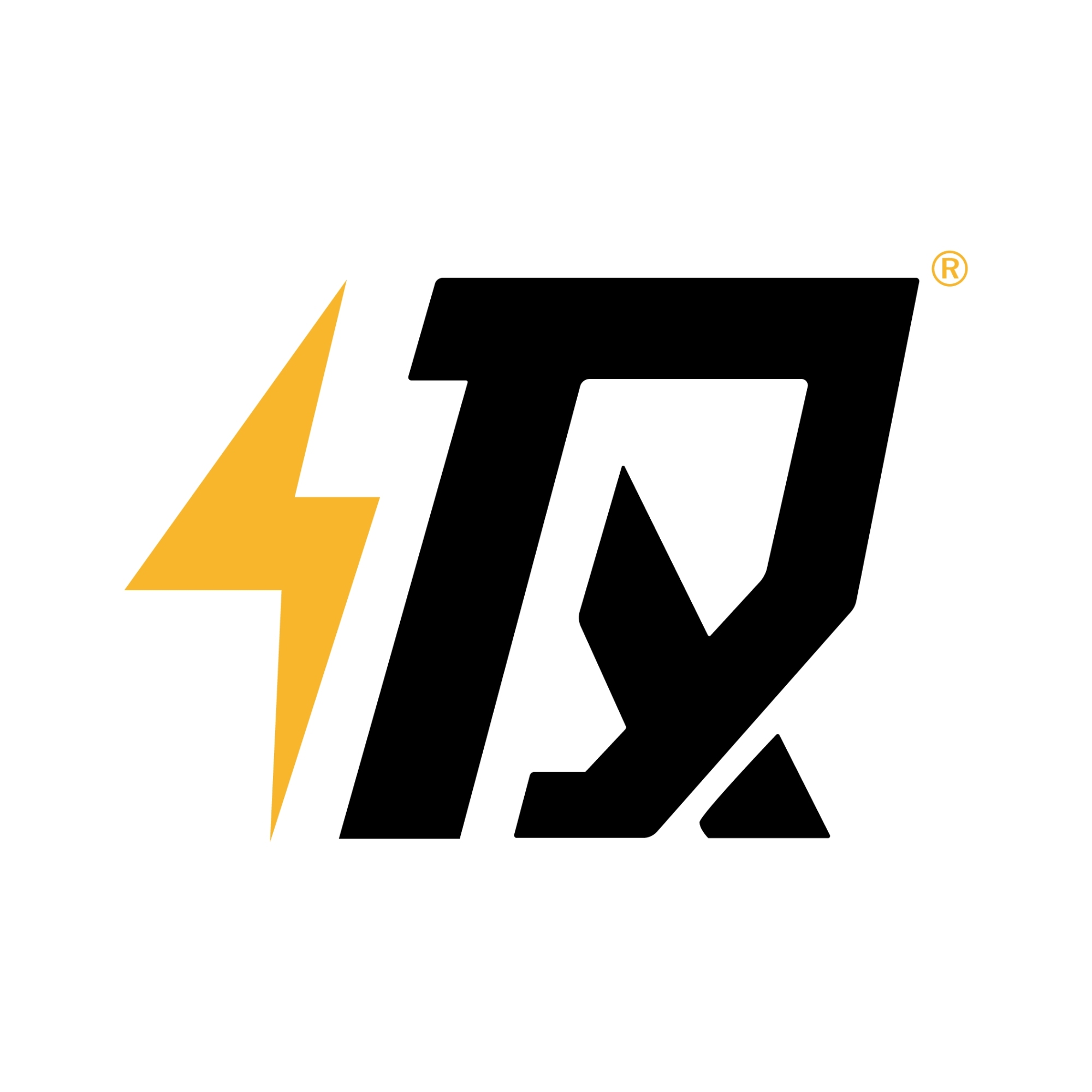 Foshan Jixing Lighting Technology Co., Ltd. logo
