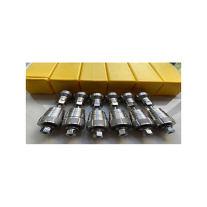 网上购物精细清洁喷嘴喷水去除管道船体表面清洁喷嘴 - Product Image 5