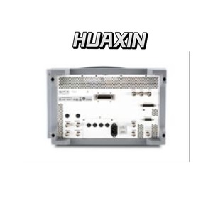 Analizador de fuente de señal Keysight E5056A SSA-X, 1 MHz a 26.5 GHz, 1 MHz a más de 1 GHz * Contáctenos para conocer el precio * - Product Image 3