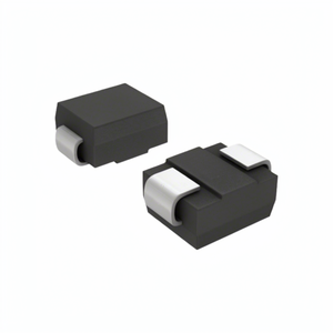 Buy Electronics Components Online SMBZ5920B-E3/5B DO-214AA, SMB Original Diodes - Product Image 1