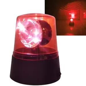 Lámpara Giratoria <span class=keywords><strong>de</strong></span> Colores LED Personalizada al por Mayor <span class=keywords><strong>para</strong></span> Discoteca, Mini Lámpara Mágica que Cambia <span class=keywords><strong>de</strong></span> Color <span class=keywords><strong>para</strong></span> Discoteca, <span class=keywords><strong>para</strong></span> Niños, Acción <span class=keywords><strong>de</strong></span> <span class=keywords><strong>Gracias</strong></span> - Product Image 3