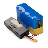 Machine à tailler les clés 2M2 TANK 2 Pro TANK II Pro CNC avec batterie pour clés Mul-T-lock, à fossettes et multipoints