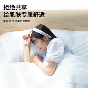 Disposable Travel <b>Bed</b> Sheet <b>Single</b> Double Set <b>White</b> Non Woven Fabric For Hotel And Travel Use - Product Image 3