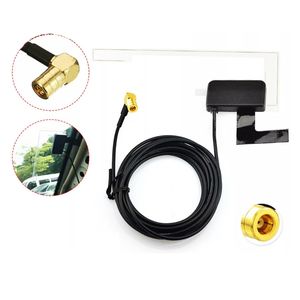 Antenne <span class=keywords><strong>DAB</strong></span> pour <span class=keywords><strong>Pioneer</strong></span> - Product Image 3