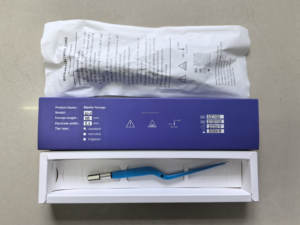 Máquina veterinaria OSCAT, OSCAT, precio de fábrica, unidad electroquirúrgica de alta frecuencia, coagulación de corte quirúrgico Animal - Product Image 6