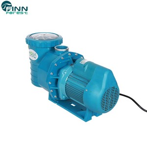 <span class=keywords><strong>Piscine</strong></span> gonflable Water Faery avec <span class=keywords><strong>pompe</strong></span> HL, prix usine - Product Image 3