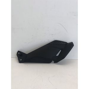 Moteur de démarrage compatible pour BMW R1200 R1250 GS RT RS 2017 2018 12418559213 - Product Image 2