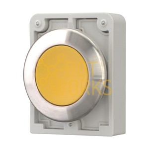 Eaton 188096 - Nuovo - Product Image 1