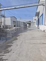 Spinelle magnésio-aluminée frittée SAM-66 Al2O3 64-68% – Matière première réfractaire, approvisionnement direct usine pour coulage de cuves