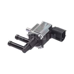Válvula de Control K5T48677, Solenoide de Vacío EGR - Product Image 1