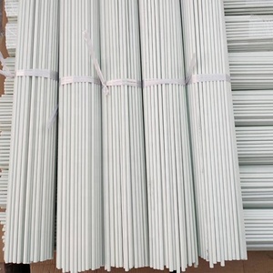 6mm Solid Glass Fiber Reinforced <strong>Plastic</strong> <strong>Rod</strong> - Product Image 3