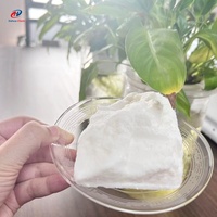 Approvisionnement centralisé en cire végétale : Cire de colza, Cire de soja, Cire de coco, Cire d'abeille pour les acheteurs mondiaux de matières premières naturelles pour bougies et cosmétiques 25kg/sac
