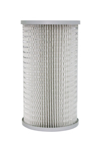 <span class=keywords><strong>AGF</strong></span> Factories Compatible Molekule PECO-Filter HEPA Filter 2 Pre-filtros de carbón de coco Carbón activado Directo China Tailandia - Product Image 2