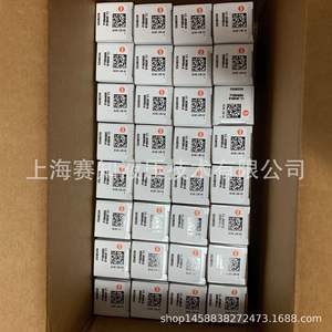 Soupape de décharge hydraulique originale CSAB-XXN SU Nhydraulics Modèle efficace et durable - Product Image 1