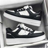 Chaussures de sport pour hommes, chaussures de marche, chaussures de mode pour l'extérieur, chaussures décontractées pour filles et garçons, chaussures pour tout-petits, vente en gros