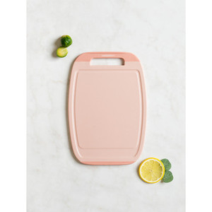 เครื่องใช้ในครัวมาโซนีโอฟลาม-เรียบร้อย - Product Image 1