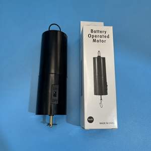 Düşük hız küçük motor için kapalı kinetik rüzgar <span class=keywords><strong>spinner</strong></span> için toptan rüzgar <span class=keywords><strong>Spinner</strong></span> Motor - Product Image 4