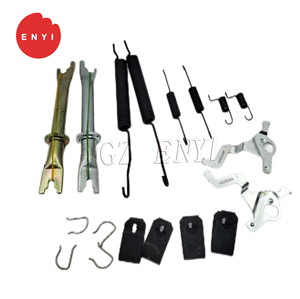 <span class=keywords><strong>Kit</strong></span> <span class=keywords><strong>de</strong></span> réparation <span class=keywords><strong>de</strong></span> servo-<span class=keywords><strong>frein</strong></span> ENYI 44200-EB70A compatible avec NISSAN NAVARA OEM 44200-EB70A 44214-EB360 44081-EC30A 44083-EB360 - Product Image 5