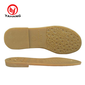 Excelente calidad suelas para hacer sandalias para un acolchado eficaz:  Alibaba.com