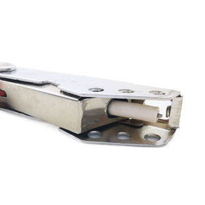 DEM SL05 ولاعة شعلة قطع الأكسجين والأسيتيلين الأوتوماتيكية طراز بيزو مسدس ولاعة شعلة لحام لمهاجم الشعلة - Product Image 3