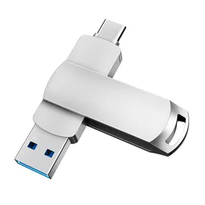 Orijinal anahtar şekilli Usb Flash sürücü 32GB 64GB 128GB özel logolu USB 2.0 3.1 3.0 2021 yeni stiller
