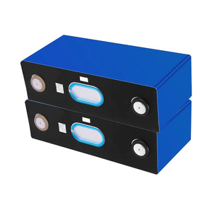 120Ah catl NMC 117Ah แบตเตอรี่ไฟฟ้า EV 234Ah 3 .. 7V NCM ชาร์จได้ปริซึมลิเธียมไอออน - Product Image 2