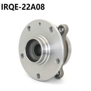 Unité de roulement de roue arrière IRQE-22A08, diamètre intérieur 35 mm, pour remplacement de moteur GAC - Product Image 2