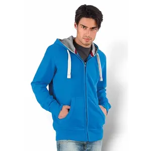 Felpa vintage personalizzata per merchandising - Product Image 1