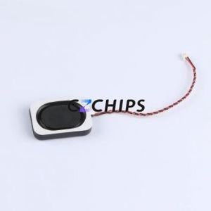Brand-new Original GSPK3525068PN-8R2W-L100-1.25T Integrated Circuit IC Chip <b>Speaker</b> - Product Image 1
