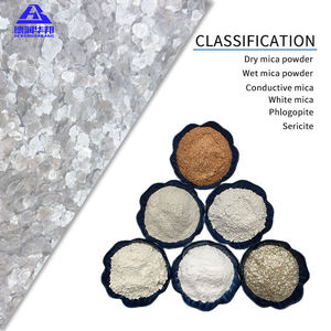 Poudre <span class=keywords><strong>de</strong></span> mica nacrée pour cosmétiques, haute brillance, respectueuse <span class=keywords><strong>de</strong></span> la peau, non toxique, additif <span class=keywords><strong>de</strong></span> maquillage <span class=keywords><strong>de</strong></span> luxe pour <span class=keywords><strong>fond</strong></span> <span class=keywords><strong>de</strong></span> <span class=keywords><strong>teint</strong></span> et fard à joues - Product Image 4
