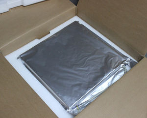 레이엔스 17 X 17 무선 X선 평판 검출기 디지털 X선 기기용 - Product Image 4