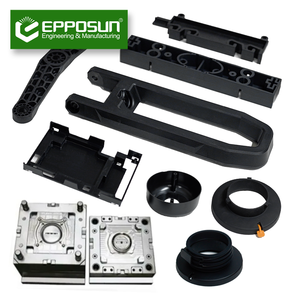 แม่พิมพ์ฉีดพลาสติกสำหรับฝาถ้วย PP เครื่องฉีดแบบวิ่งด้วยความร้อน - Product Image 2
