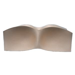 Coussinets de soutien-gorge, vente en gros, accessoires de sous-vêtements pour femmes, tasse de soutien-gorge confortable et Sexy - Product Image 2