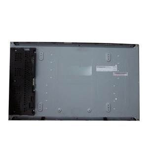 Pantalla LCD TFT T260XW02 VQ Excelente, Nueva, de 26.0 Pulgadas, 1366*768, 16.7M, Módulo de Pantalla LCD - Product Image 2