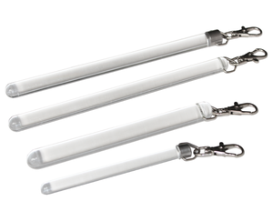 Curtain Pull Wand with Metal Snap Drapery Pull Rod Window <strong>Blind</strong> <strong>Stick</strong> <strong>Blind</strong> Wands Plastic <strong>Blinds</strong> Handle Pull Wand - Product Image 6