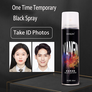 <span class=keywords><strong>Meilleur</strong></span> <span class=keywords><strong>gel</strong></span> coiffant <span class=keywords><strong>pour</strong></span> homme et femme <span class=keywords><strong>pour</strong></span> barbier Tenue forte Volumisant Texturation Fluffy Curly Hair High Volume Wax - Product Image 5