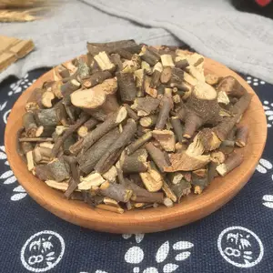 Groothandel Sang Ji Sheng Bulk Gedroogde Parasitaire Loranthus <span class=keywords><strong>Chinese</strong></span> Taxillus Kruid - Product Image 3