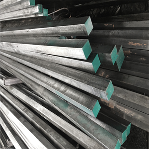 Barra Rectangular de Acero Inoxidable Pulido ASTM 304 316L de 6mm 8mm <span class=keywords><strong>10mm</strong></span> 16mm 20mm para Soldadura - Product Image 6