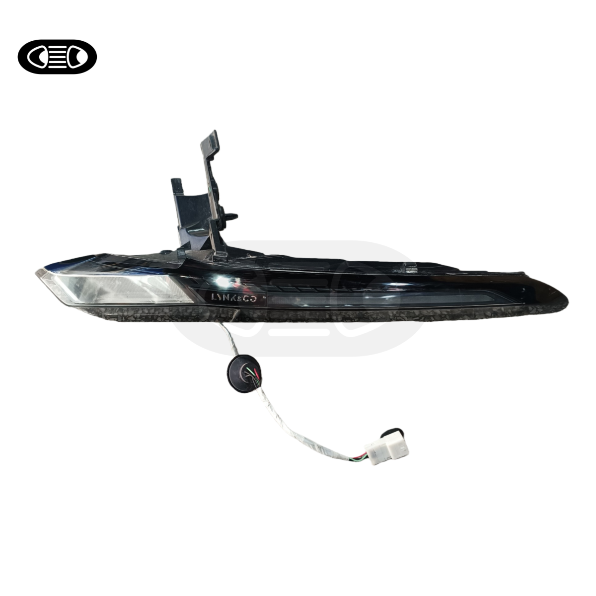 คูลไวท์