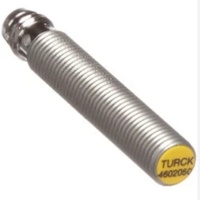 Sensor Inductivo BI2-EG08K-AP6X-V1131 con Mayor Distancia de Activación