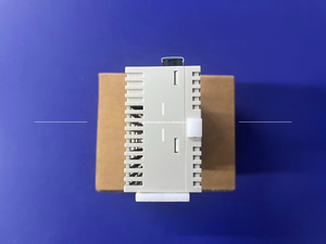 Módulo de Fuente de Alimentación PLC Serie DVP DVPPS01 DVP-PS01 - Product Image 2