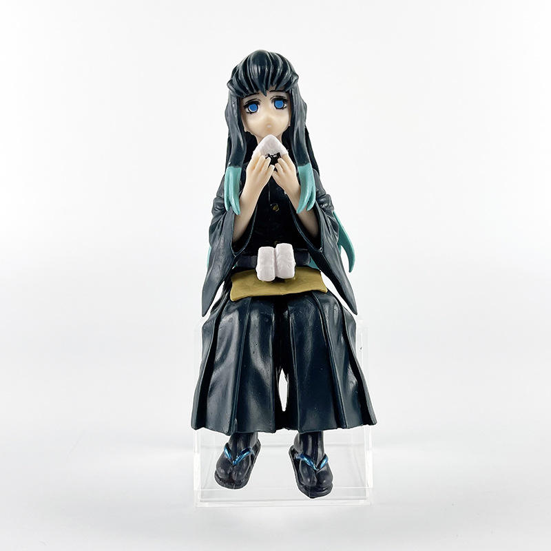 Rice ball chardonnay (high quality version bag)